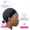1+1 FREE | Invisible Grip Cap™ — Keep Your Style Secure All Day with Featherlight Comfort