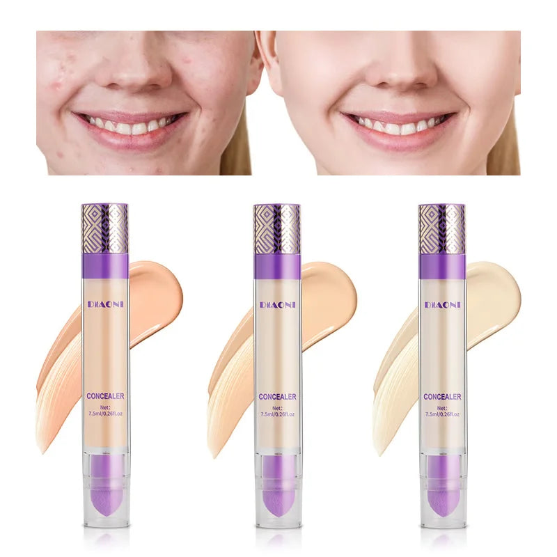 1+1 FREE | Blendiva™ Find Your Perfect Shade!