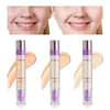 1+1 FREE | Blendiva™ Find Your Perfect Shade!