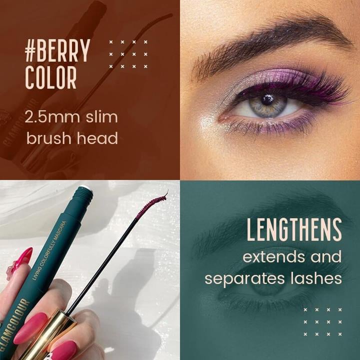 1+1 FREE | LashMagik™ Give Your Lashes Magic!