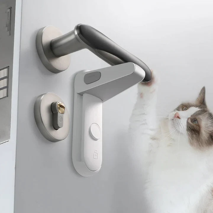 1+1 FREE | HomeSecure™ – Safety and protection for little hands