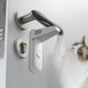 1+1 FREE | HomeSecure™ – Safety and protection for little hands