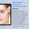 1+1 FREE | YouthLift Renew Strips™ Combat Fine Lines and Sagging Skin in Minutes