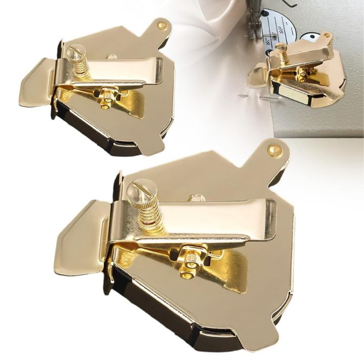 1+1 Free | SewGuide™ – Master Perfect Seams with Unparalleled Precision Every Time
