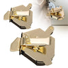 1+1 Free | SewGuide™ – Master Perfect Seams with Unparalleled Precision Every Time