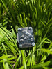 FloraLock™ Micro Press — Turn Ephemeral Flowers into Timeless Treasures