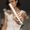 2-in-1 Valcero™ — Salon-Perfect Hair Every Morning Effortlessly