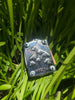 FloraLock™ Micro Press — Turn Ephemeral Flowers into Timeless Treasures