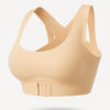 1+1 FREE | PostuGlam™ Bra — Feel instantly supported and confident all day long