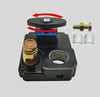 PowerGuard™ – Keep Your Battery Fully Charged and Ready for Every Trip