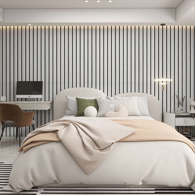 StylaSheen™ — Instantly transform any room into a stunning, leak-proof sanctuary