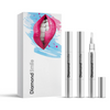 1+1 Free | Diamond Smile™ — Unleash Your Shine and Shine with Confidence