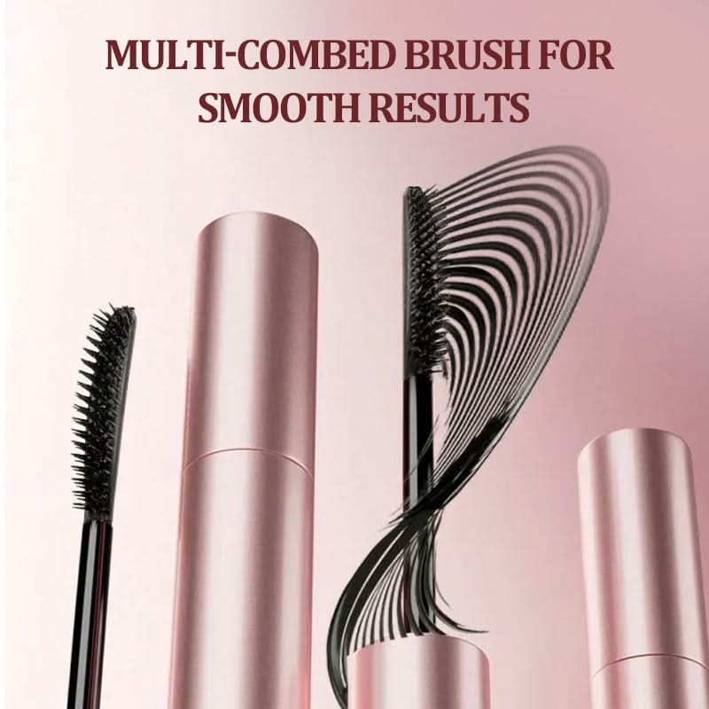 1+1 FREE | SwiftLash™ Precision Volume for irresistibly stunning lashes all day