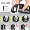LaserMate™ - Multipurpose Infrared Laser Level