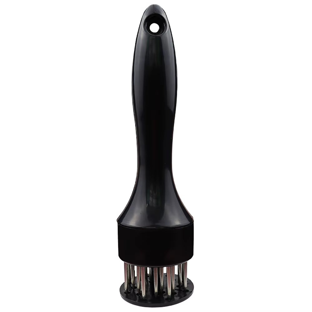 TenderPin™ - Stainless Steel Meat Tenderizing Needle