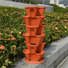 SkyGrow™ — Transform Tiny Spaces into Lush, Effortless Gardens