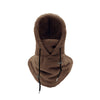 ArcticVeil™ — Wrap Yourself in Unstoppable Warmth and Freedom