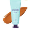 1+1 Free | SupremeCrème™ – All-Day Radiance that Nourishes and Refines Your Skin