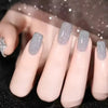 1+1 FREE | Sparkle & Shine Gel Polish™ This gel polish provides beautiful, salon-quality manicures that last for weeks