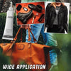 1+1 Free | LeatherGel™ - Advanced Leather Repair Gel