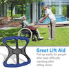 GlideLift™ — Feel Secure and Effortless Every Time You Get Up