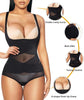 CurvaSilk™ — Shape Your Silhouette & Stand Comfortable and Upright All Day