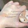 1+1 Free | Concealer™ Contouring and Brightening Makeup