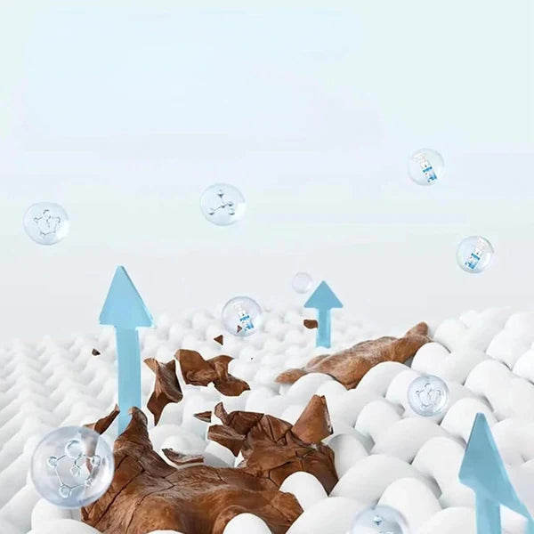 1+1 FREE | Freshify™ — Instant stain removal and stay confident everywhere