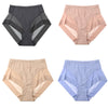 1+1 FREE | Seamless Panty™, Feel Fantastic Every Day