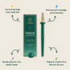 BoldStrik™ Precision Pen – Reliable Long-Lasting Eyeliner For Every Occasion