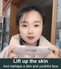 1+1 FREE | V-Sculpt™ Transform Your Face with a Perfect V-Line!