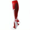 1+1 FREE | VitaSole Socks™ — Say goodbye to swelling and pain, hello to energized legs!