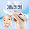 DarkBlotch™ — Removes impurities for flawless, radiant skin every day
