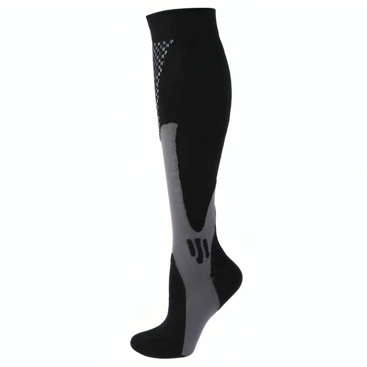 1+1 FREE | VitaSole Socks™ — Say goodbye to swelling and pain, hello to energized legs!