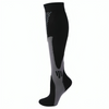 1+1 FREE | VitaSole Socks™ — Say goodbye to swelling and pain, hello to energized legs!
