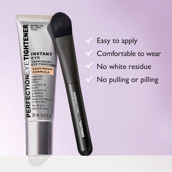 DermaLift™ – Instantly Reduce Swelling and Uncover Youthful-Looking Eyes
