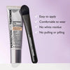 DermaLift™ – Instantly Reduce Swelling and Uncover Youthful-Looking Eyes