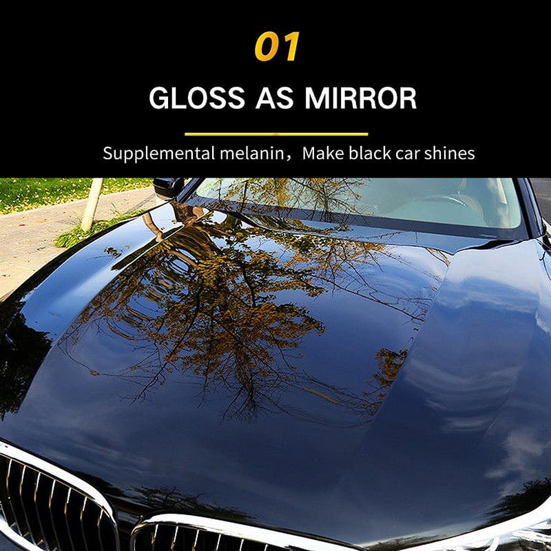 1+1 FREE | GlossMax™ — Unleash a Stunning Shine That Protects Your Car Like Armor