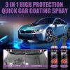 1+1 Free | AquaShine™ - Ceramic Car Coating Spray