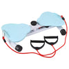 CoreEase™ — Improve Balance, Strength, and Relaxation with a Single Flowing Movement