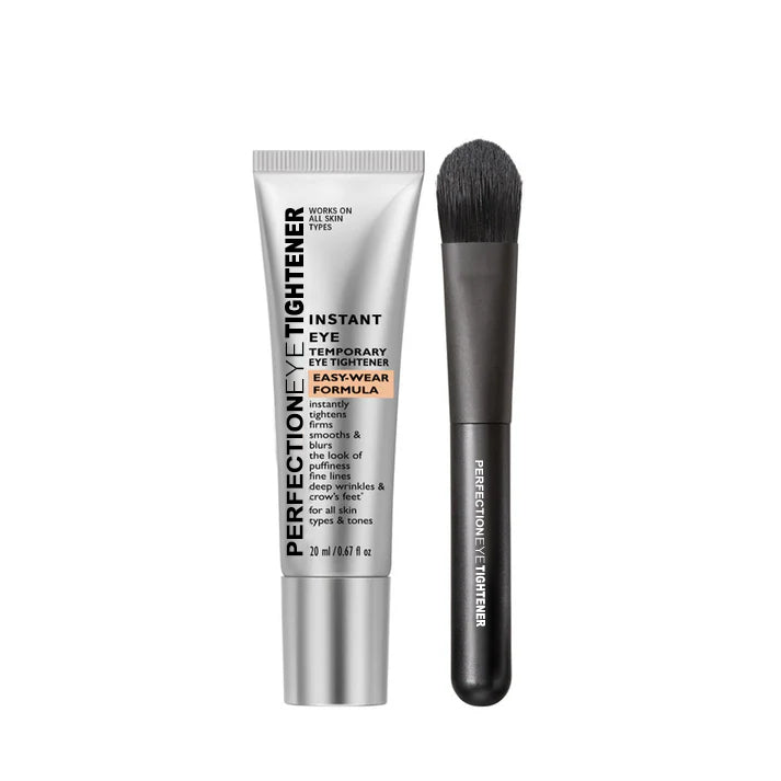 DermaLift™ – Instantly Reduce Swelling and Uncover Youthful-Looking Eyes