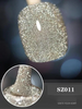 1+1 FREE | Sparkle & Shine Gel Polish™ This gel polish provides beautiful, salon-quality manicures that last for weeks