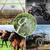 AquaSwift™ — Effortless Power to Revitalize Your Plants, Pets & Home