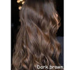 GlamTop™ - Flawless Long Hair Topper