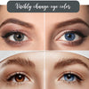 ChromaDrop™ - Enchant Your Eyes with Fascinating Colors!
