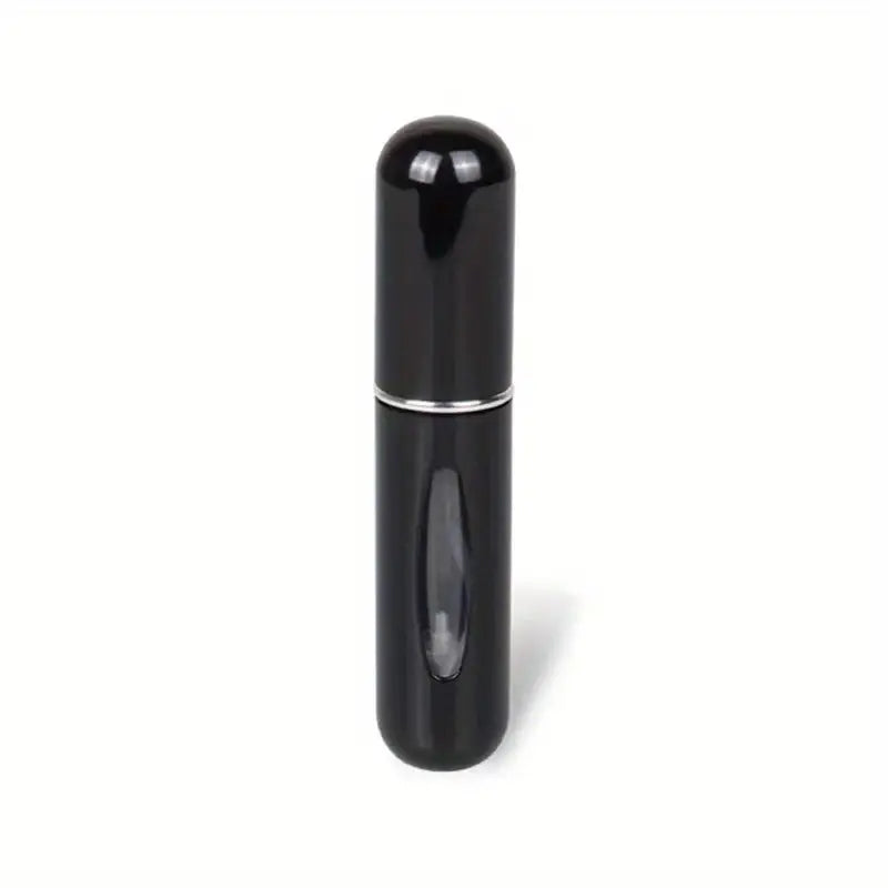 1+1 FREE | ScentMate™ Mini Perfume Spray Bottle For Refilling