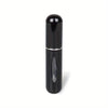 1+1 FREE | ScentMate™ Mini Perfume Spray Bottle For Refilling