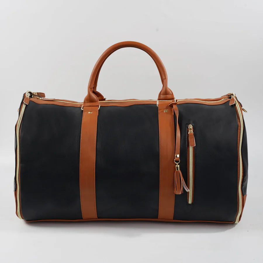 NomadNest™ — Smart Packing, Smooth Travel, Enjoy Every Journey