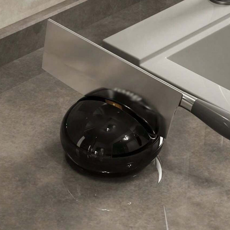 SharpEZ™ - Knife Sharpener