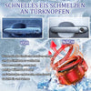 1+1 FREE | ThermaKine™ — Instant, Comforting Warmth Anytime Anywhere